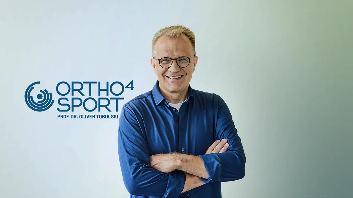 Referenz Ortho4Sport