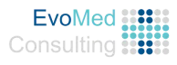 EvoMed Consulting