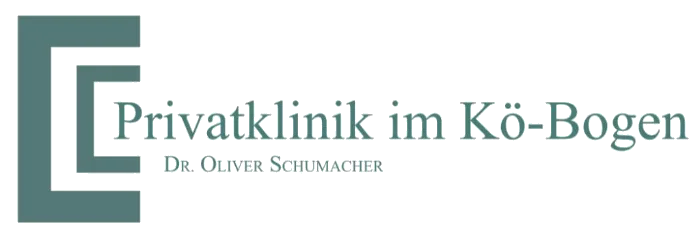 Privatklinik im Kö-Bogen, Dr. Oliver Schumacher