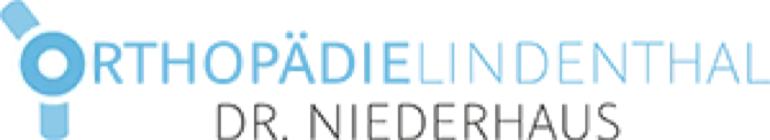 Orthopädie Lindenthal, Dr. Niederhaus