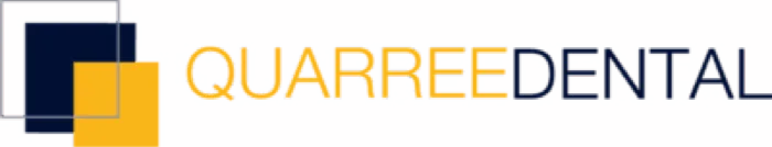 Quarree Dental