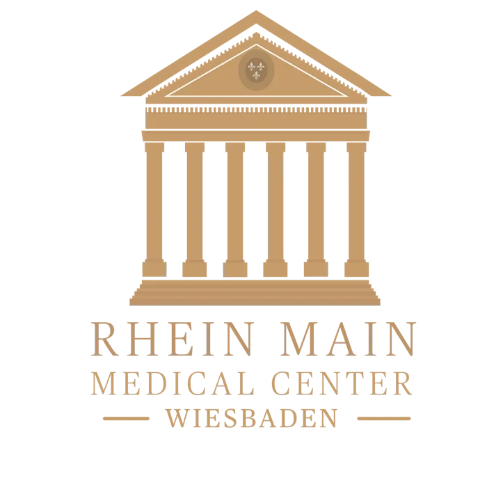 Rhein Main Medical Center Wiesbaden