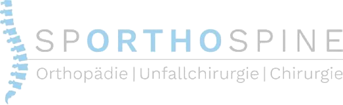SportOrthoSpine