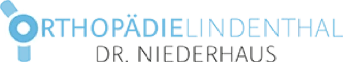 Orthopädie Lindenthal