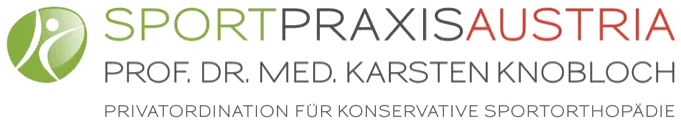 Sportpraxis Austria