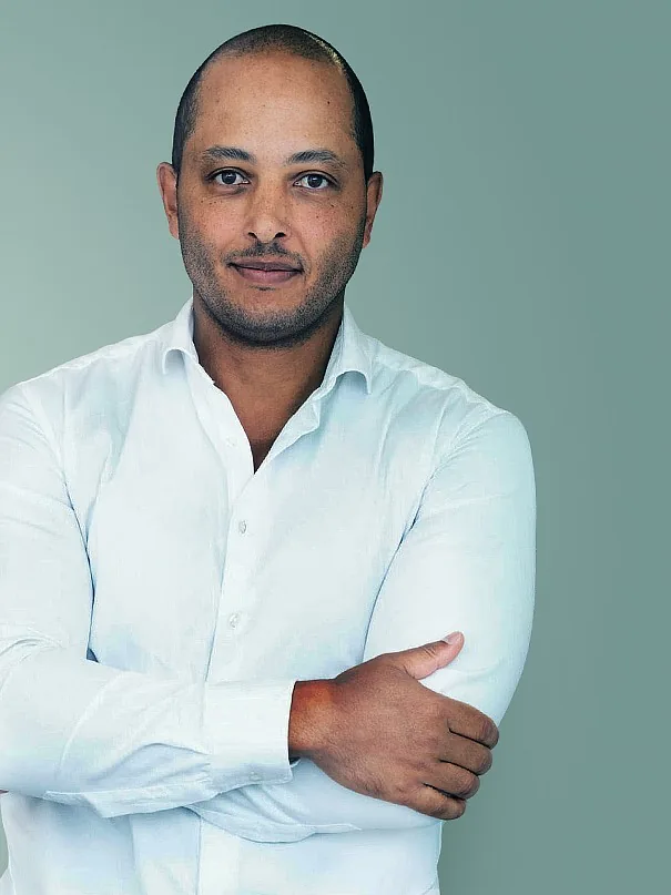 Dr. Oliver Schumacher, Privatklinik im Kö-Bogen